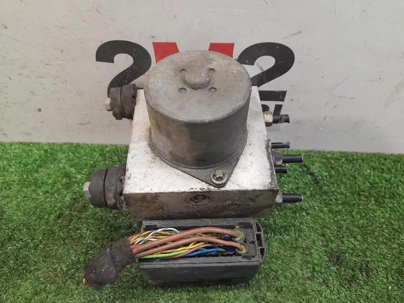 ABS Gruppo ANT 34516796698 Mini MINI Cooper R56 2007