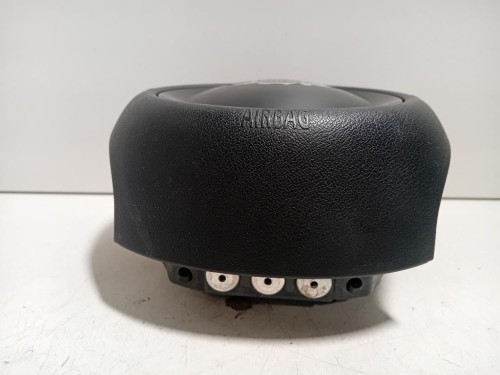 Air-bag Guidatore 6791373 02 Mini MINI ONE R56 2007