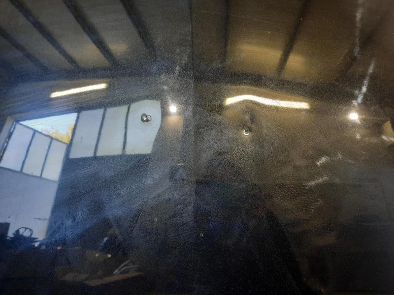 Cofano ANT 39014121 Opel Astra J 2010