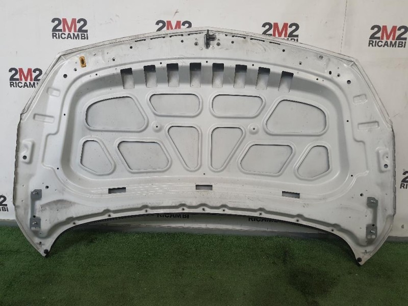 Cambio LQV 6 MARCE MANUALE Volkswagen GOLF V Variant 2007