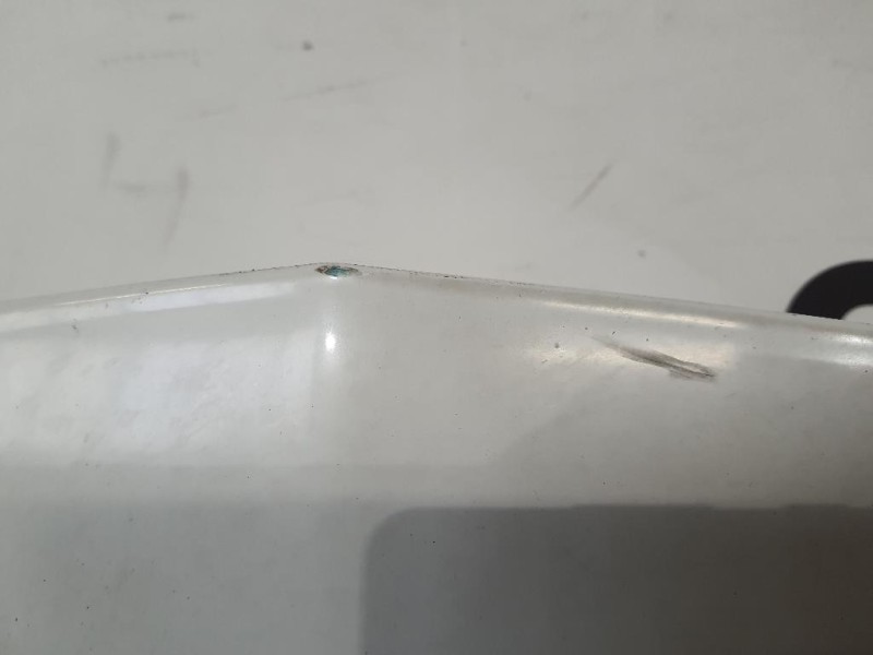 Cofano ANT 39014121 Opel Astra J 2010