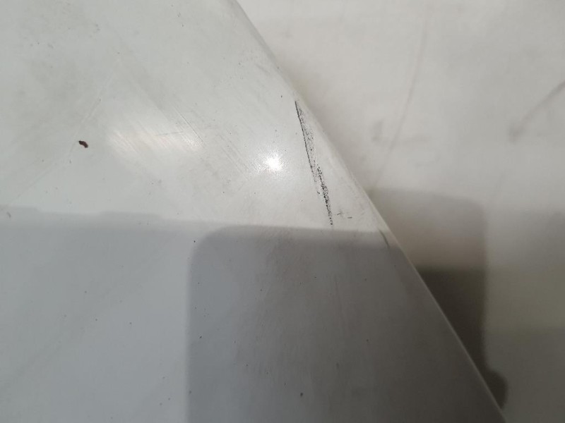 Cofano ANT 39014121 Opel Astra J 2010