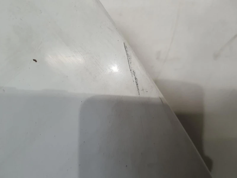 Cofano ANT 39014121 Opel Astra J 2010