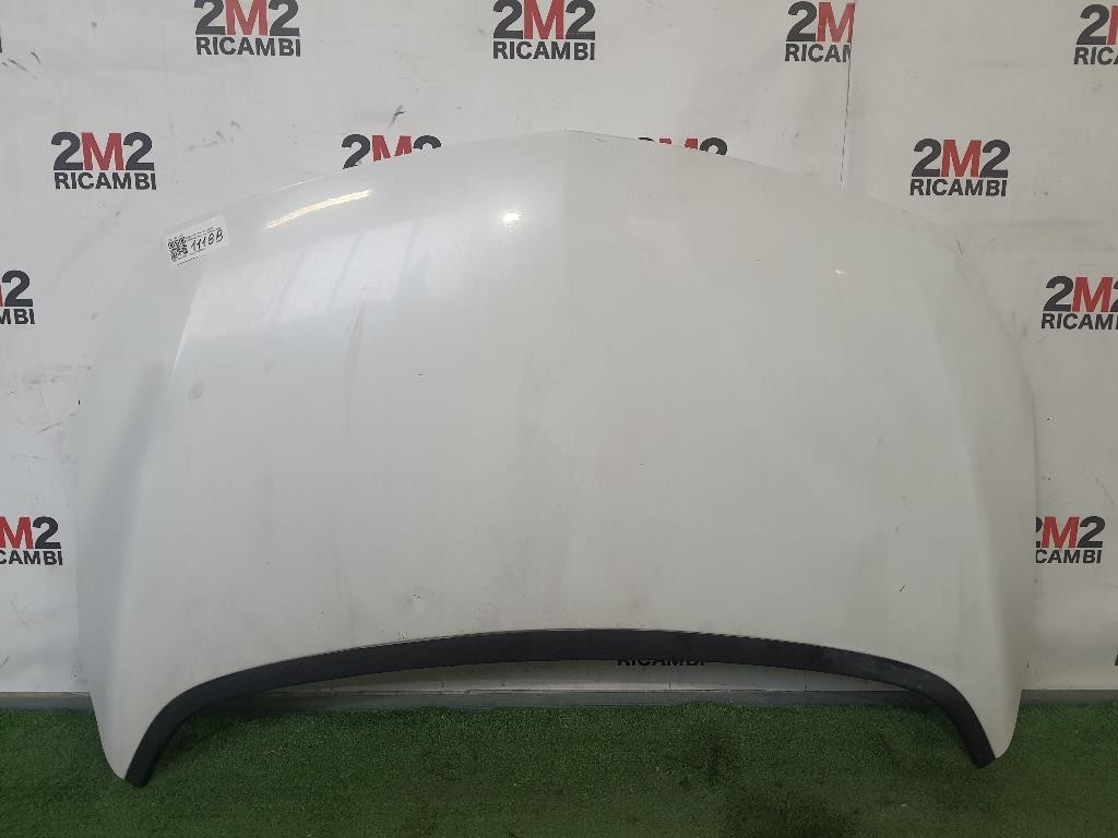 Cofano ANT 39014121 Opel Astra J 2010