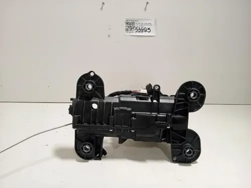 LEVA Cambio Automatico 2516-8638224-01 Mini MINI ONE F56 2014