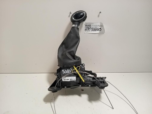 LEVA Cambio Automatico 2516-8638224-01 Mini MINI ONE F56 2014