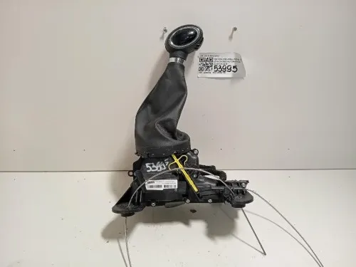 LEVA Cambio Automatico 2516-8638224-01 Mini MINI ONE F56 2014