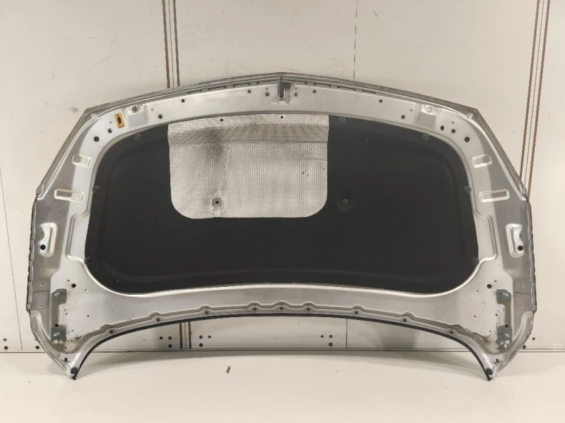 Cofano ANT 39014121 Opel Astra J 2012