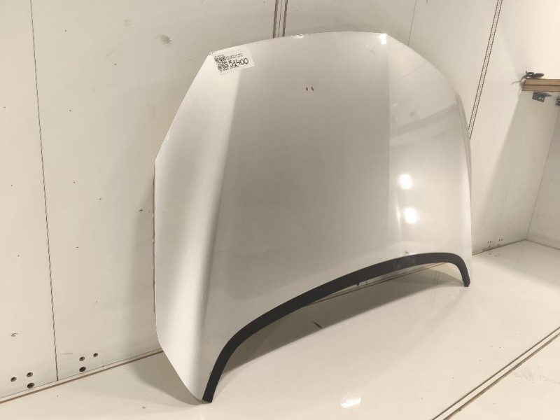 Cofano ANT 39014121 Opel Astra J 2012