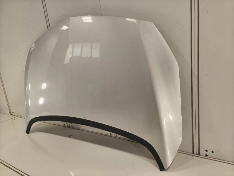 Cofano ANT 39014121 Opel Astra J 2012