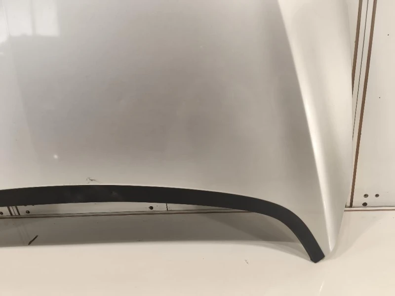 Cofano ANT 39014121 Opel Astra J 2012