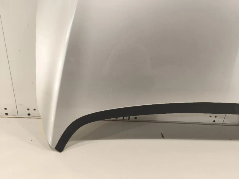 Cofano ANT 39014121 Opel Astra J 2012