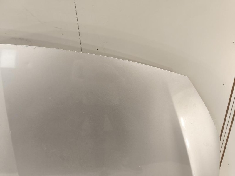 Cofano ANT 39014121 Opel Astra J 2012