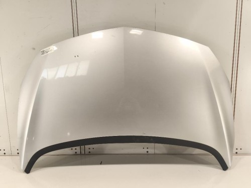 Cofano ANT 39014121 Opel Astra J 2012