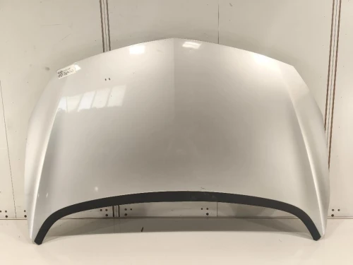 Cofano ANT 39014121 Opel Astra J 2012