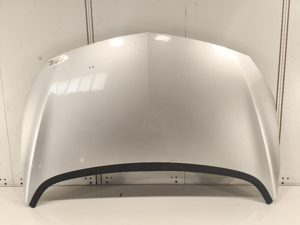 Cofano ANT 39014121 Opel Astra J 2012