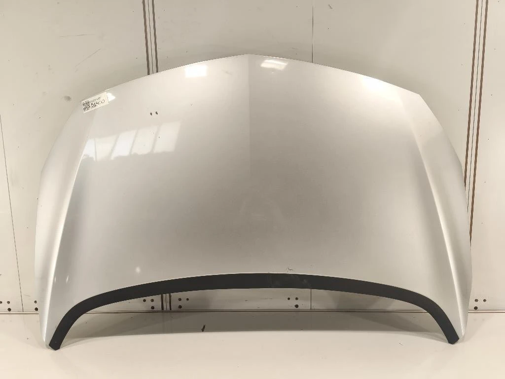 Cofano ANT 39014121 Opel Astra J 2012