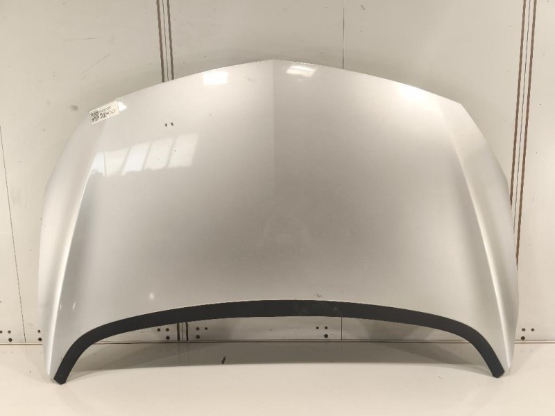 Cofano ANT 39014121 Opel Astra J 2012