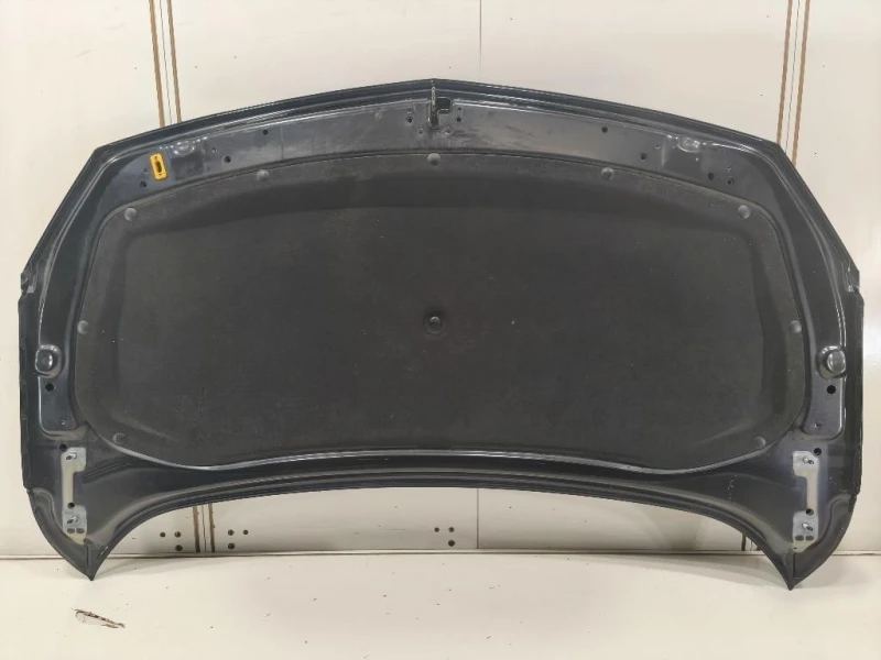 Cofano ANT COFANO ANT Opel Astra J GTC 2010