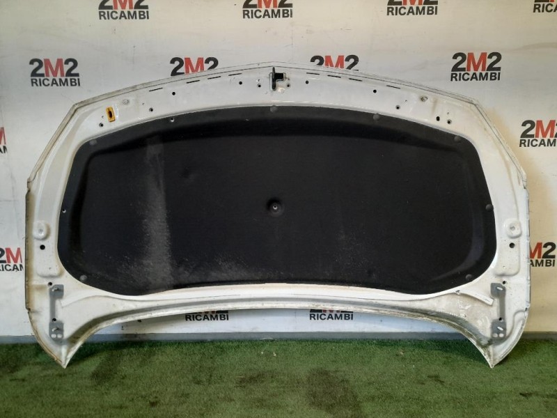 Cambio CBZB LHY 0AJ301103 Volkswagen GOLF VI 2009