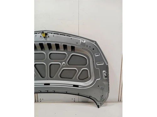 Cofano ANT 39014121 Opel Astra J SW 2010