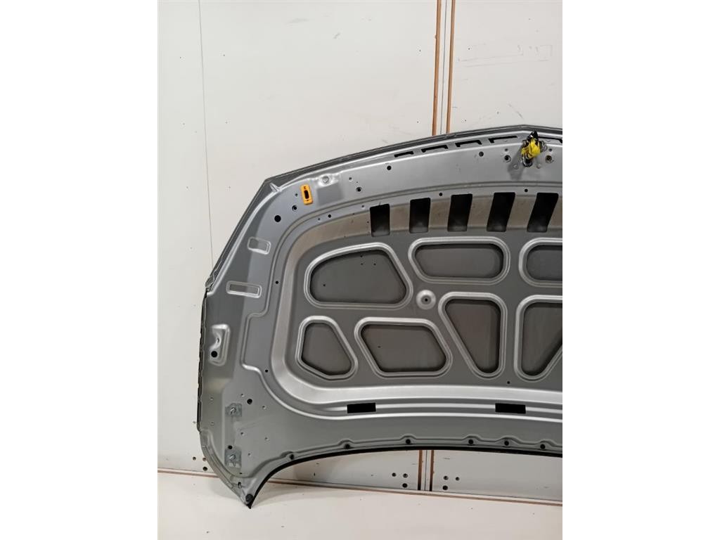 Cambio CAVD 160CV Volkswagen GOLF VI 2009