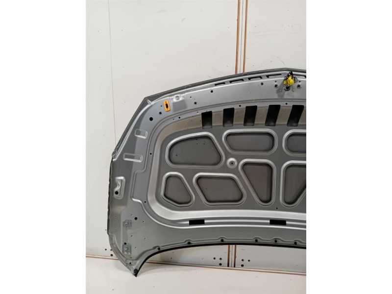 Cambio CAVD 160CV Volkswagen GOLF VI 2009