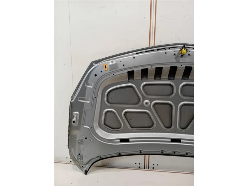 Cofano ANT 39014121 Opel Astra J SW 2010