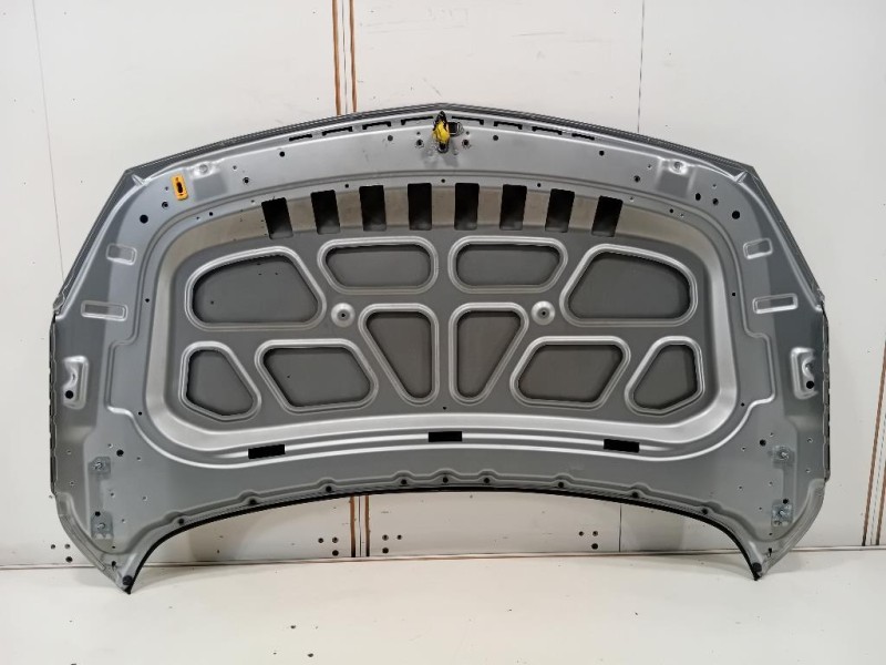 Cofano ANT 39014121 Opel Astra J SW 2010