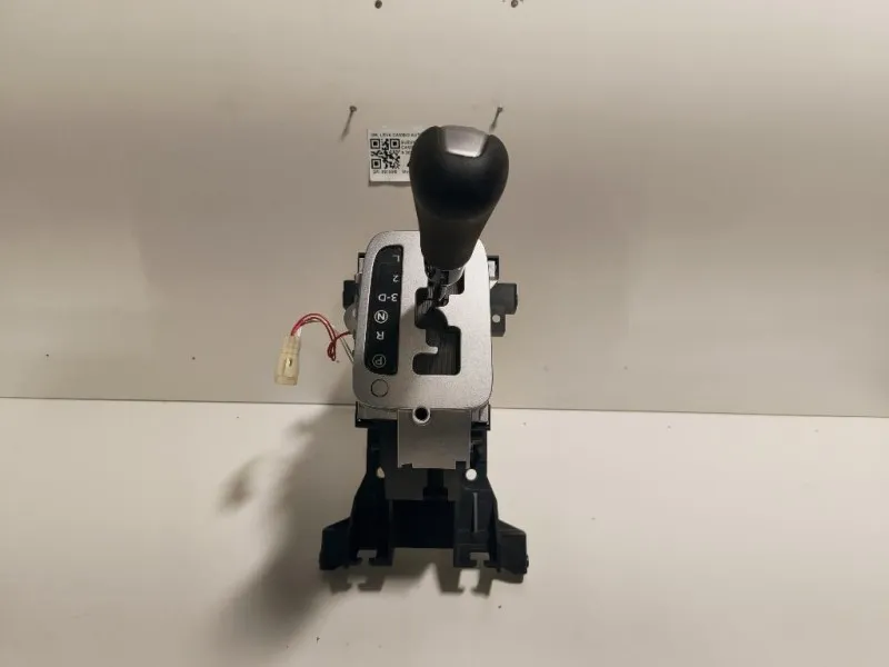 LEVA Cambio Automatico LEVA CAMBIO AUTOMATICO Suzuki Jimny I 1999