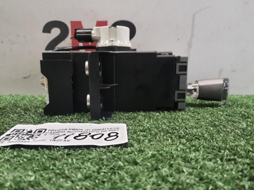 LEVA Cambio Automatico Toyota Prius I 2004