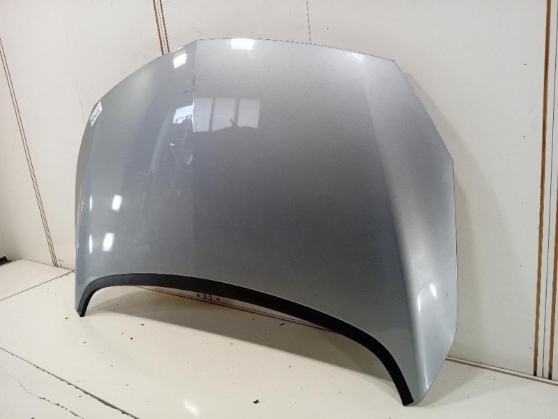 Cofano ANT 39014121 Opel Astra J SW 2010