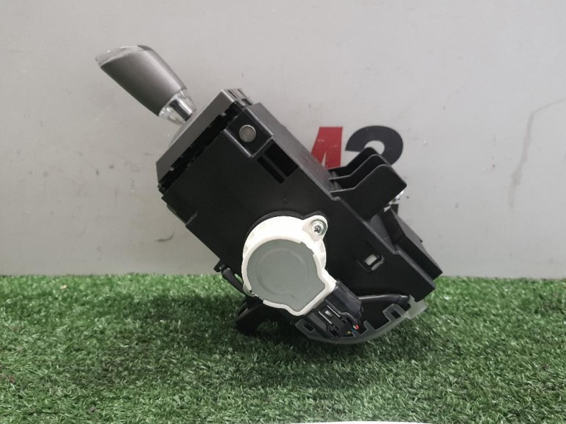 LEVA Cambio Automatico Toyota Prius I 2004