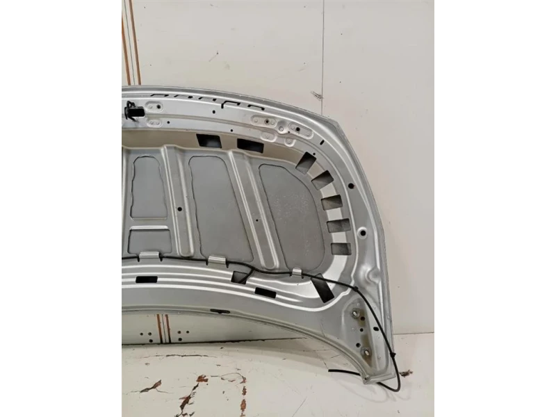 Cofano ANT COFANO ANT Opel Astra K 2016