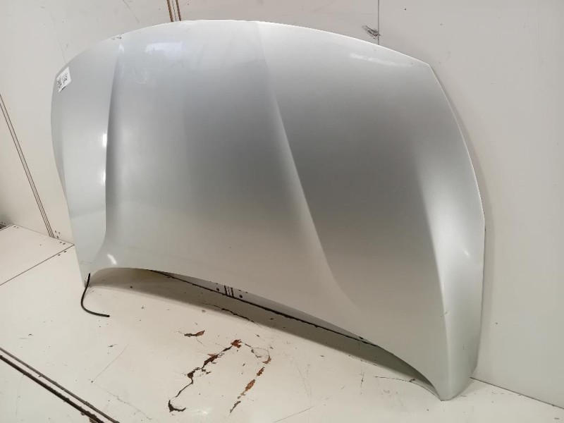 Cofano ANT COFANO ANT Opel Astra K 2016