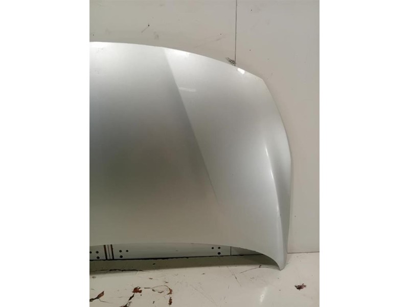 Cofano ANT COFANO ANT Opel Astra K 2016