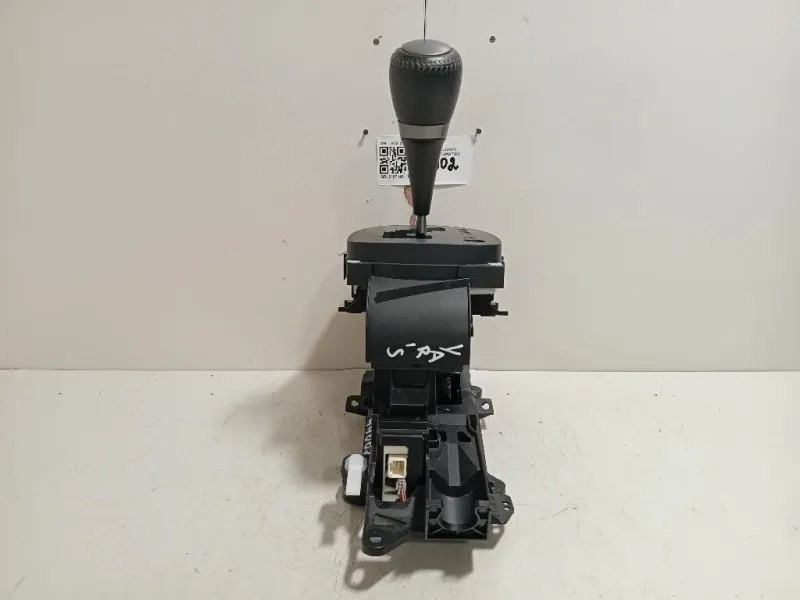 LEVA Cambio Automatico LEVA CAMBIO AUTOMATICO Toyota Yaris IV 2017