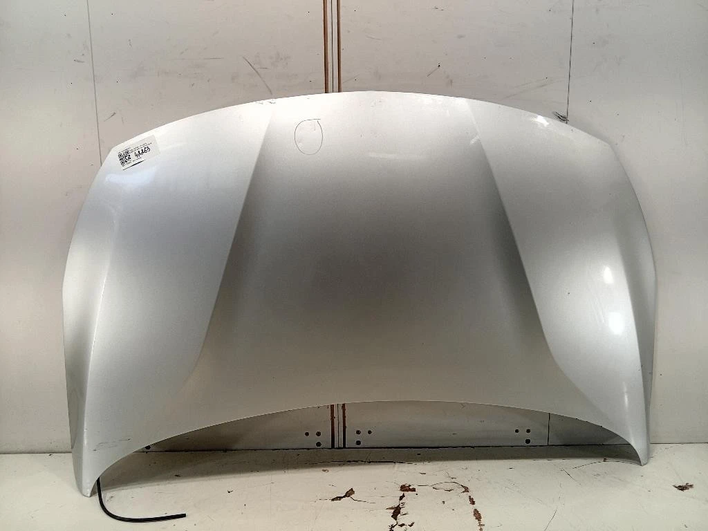 Cofano ANT COFANO ANT Opel Astra K 2016