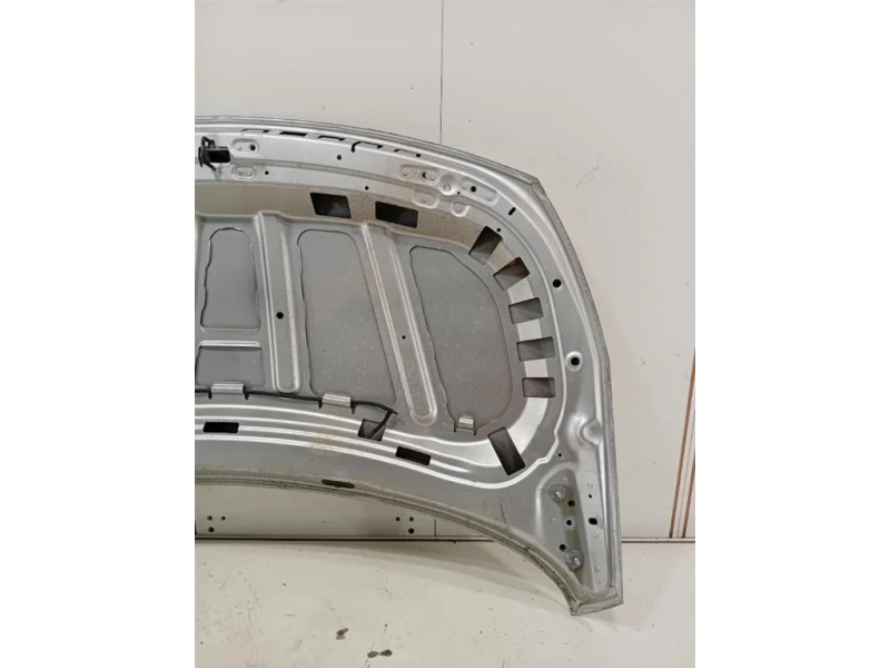 Cofano ANT 39054067 Opel Astra K 2016