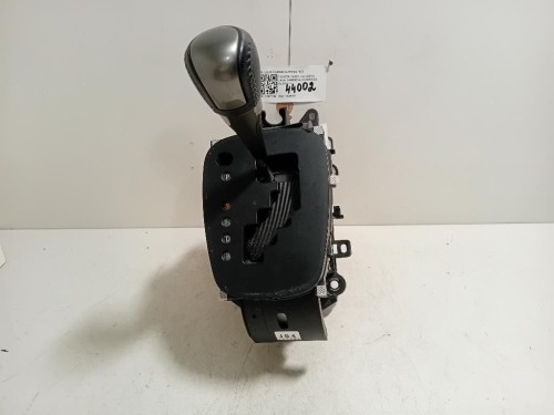 LEVA Cambio Automatico LEVA CAMBIO AUTOMATICO Toyota Yaris IV 2017