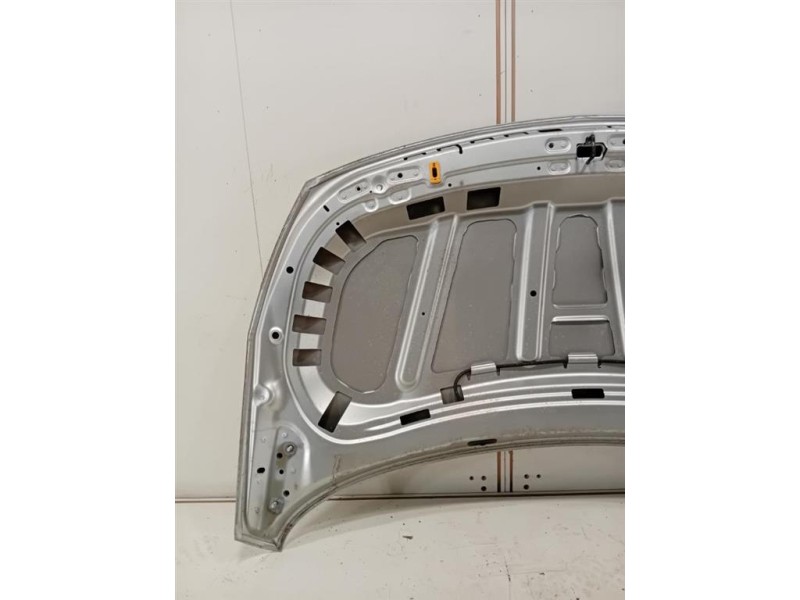 Cofano ANT 39054067 Opel Astra K 2016