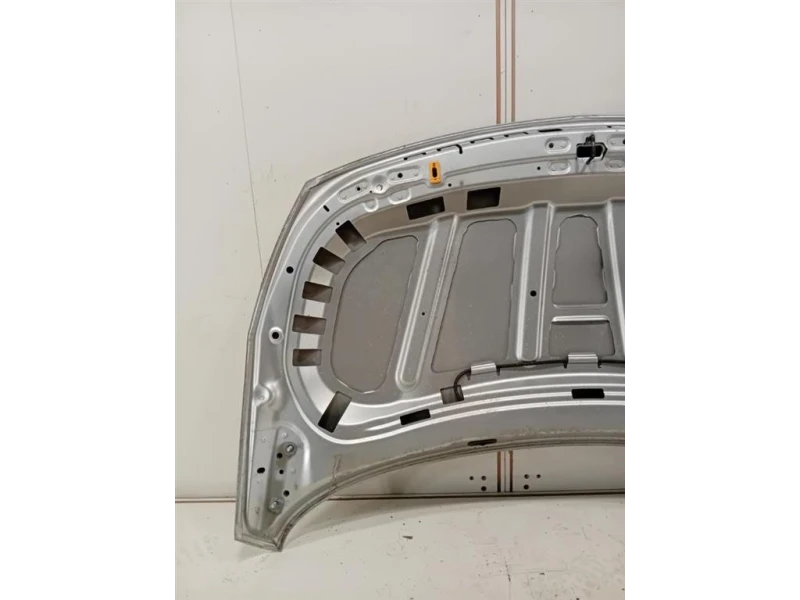 Cofano ANT 39054067 Opel Astra K 2016