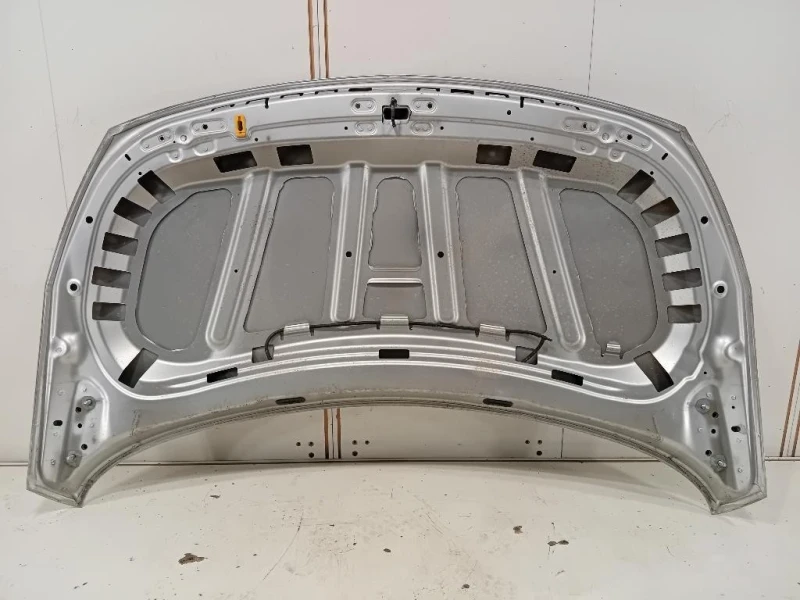 Cofano ANT 39054067 Opel Astra K 2016