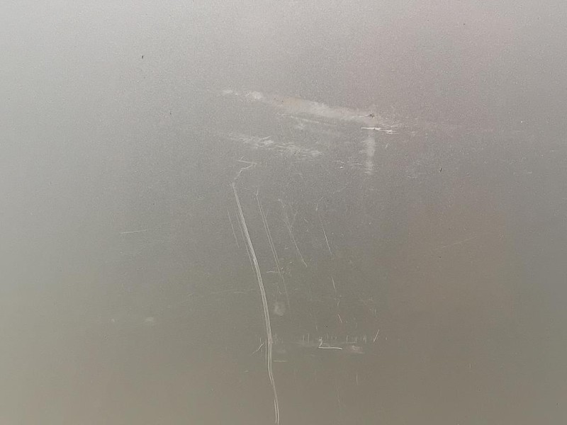 Cofano ANT 39054067 Opel Astra K 2016