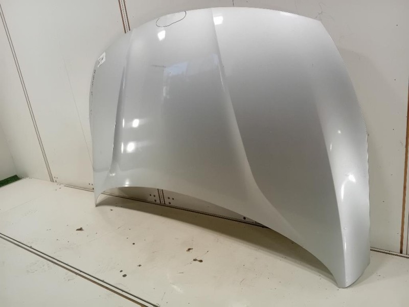 Cofano ANT 39054067 Opel Astra K 2016