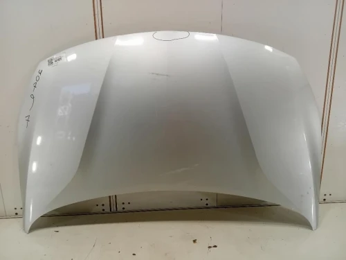 Cofano ANT 39054067 Opel Astra K 2016