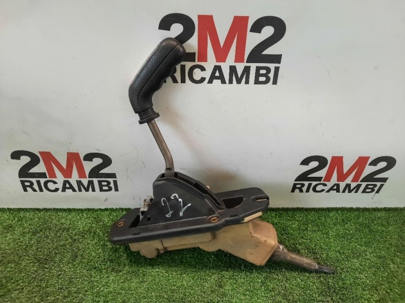 LEVA Cambio Marce Ridotte 4X4 P52104308AE Jeep Cherokee III 2002