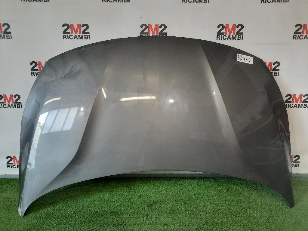 Cofano ANT 39169009 Opel Astra K 2019