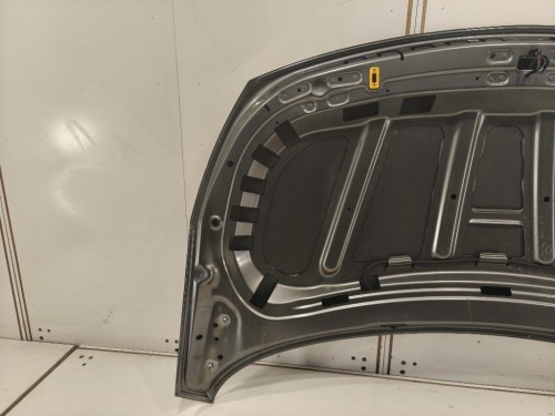 LEVA Cambio Marce Ridotte 4X4 Mitsubishi Pajero III 2000