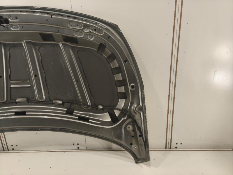 Cofano ANT 39054067 Opel Astra K SW 2016